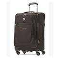American Tourister iLite Extreme 21" Spinner Luggage